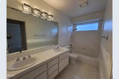 7826 Barstow Street, Ventura, CA 93004 - Photo 14