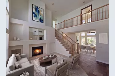7826 Barstow Street, Ventura, CA 93004 - Photo 2