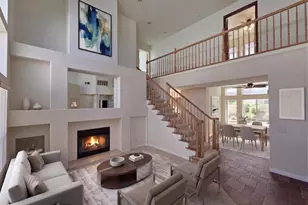 7826 Barstow St, Ventura, CA 93004 - Photo 2