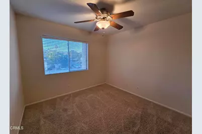 7826 Barstow Street, Ventura, CA 93004 - Photo 20