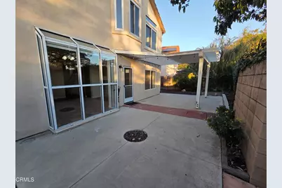 7826 Barstow Street, Ventura, CA 93004 - Photo 22