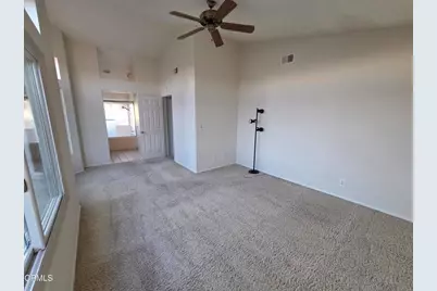 7826 Barstow Street, Ventura, CA 93004 - Photo 10