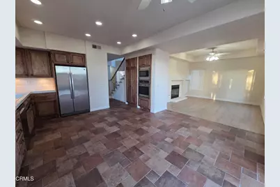 7826 Barstow Street, Ventura, CA 93004 - Photo 6