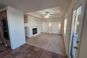 7826 Barstow St, Ventura, CA 93004 - Photo 12