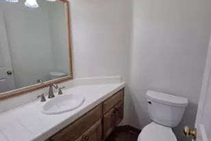 7826 Barstow St, Ventura, CA 93004 - Photo 4