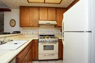 1233 Osage Ln, Ventura, CA 93004 - Photo 8