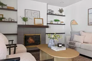 8317 Wabash St, Ventura, CA 93004 - Photo 10