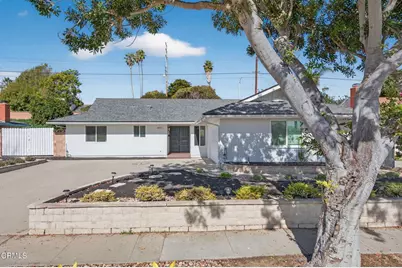8317 Wabash Street, Ventura, CA 93004 - Photo 2