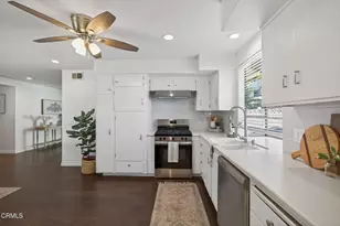8317 Wabash St, Ventura, CA 93004 - Photo 22