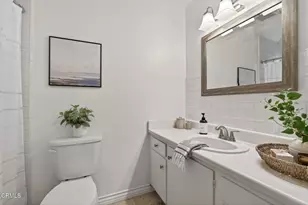 8317 Wabash St, Ventura, CA 93004 - Photo 36