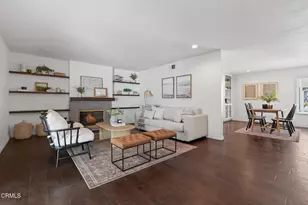 8317 Wabash St, Ventura, CA 93004 - Photo 16