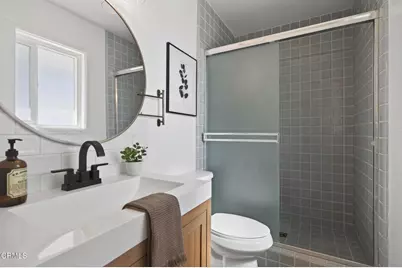 8317 Wabash Street, Ventura, CA 93004 - Photo 34