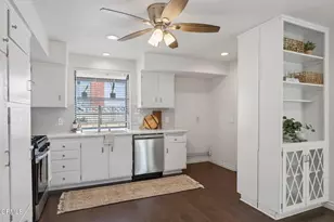 8317 Wabash St, Ventura, CA 93004 - Photo 20