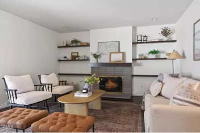 8317 Wabash Street, Ventura, CA 93004 - Photo 12