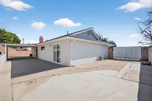 8317 Wabash St, Ventura, CA 93004 - Photo 44