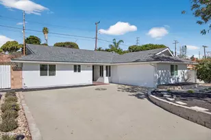 8317 Wabash St, Ventura, CA 93004 - Photo 6