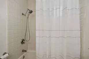 8317 Wabash St, Ventura, CA 93004 - Photo 38