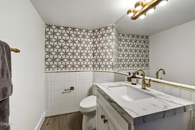 105 Malibu Avenue, Oxnard, CA 93035 - Photo 20