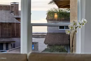 105 Malibu Ave, Oxnard, CA 93035 - Photo 24