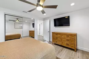 105 Malibu Ave, Oxnard, CA 93035 - Photo 42