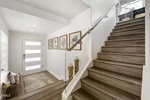 105 Malibu Ave, Oxnard, CA 93035 - Photo 14