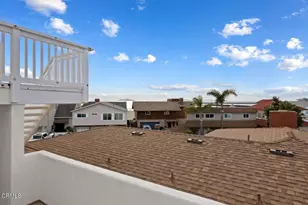 105 Malibu Ave, Oxnard, CA 93035 - Photo 48