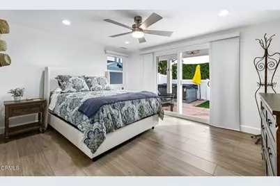 105 Malibu Avenue, Oxnard, CA 93035 - Photo 40