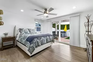 105 Malibu Ave, Oxnard, CA 93035 - Photo 40