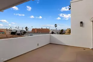 105 Malibu Ave, Oxnard, CA 93035 - Photo 46