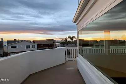 105 Malibu Avenue, Oxnard, CA 93035 - Photo 58