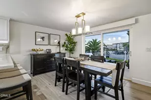 105 Malibu Ave, Oxnard, CA 93035 - Photo 22