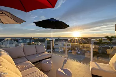 105 Malibu Avenue, Oxnard, CA 93035 - Photo 1