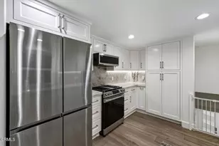 105 Malibu Ave, Oxnard, CA 93035 - Photo 30