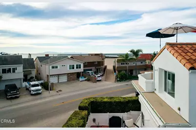 105 Malibu Avenue, Oxnard, CA 93035 - Photo 6