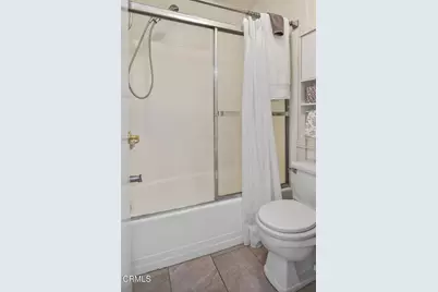 25702 Vista Fairways Drive, Valencia, CA 91355 - Photo 26