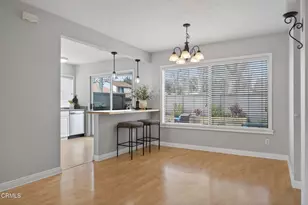 25702 Vista Fairways Dr, Valencia, CA 91355 - Photo 18