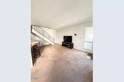 2554 Spinnaker Avenue, Port Hueneme, CA 93041 - Photo 4