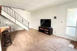 2554 Spinnaker Ave, Port Hueneme, CA 93041 - Photo 4