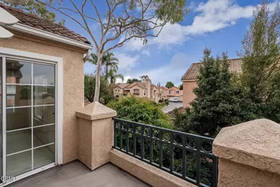 805 Moby Dick Lane, Oxnard, CA 93030 - Photo 12