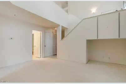 805 Moby Dick Lane, Oxnard, CA 93030 - Photo 20