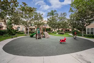 805 Moby Dick Ln, Oxnard, CA 93030 - Photo 30