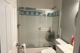 2643 Anchor Ave, Port Hueneme, CA 93041 - Photo 4