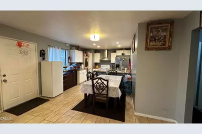 2643 Anchor Avenue, Port Hueneme, CA 93041 - Photo 2