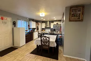 2643 Anchor Ave, Port Hueneme, CA 93041 - Photo 2