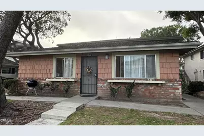2643 Anchor Avenue, Port Hueneme, CA 93041 - Photo 1
