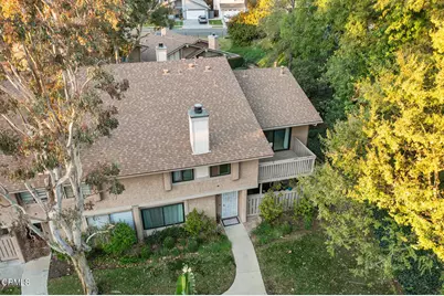 4448 Lubbock Drive #C, Simi Valley, CA 93063 - Photo 22