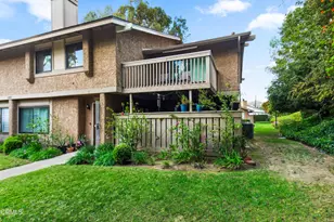 4448 Lubbock Dr, Simi Valley, CA 93063 - Photo 2