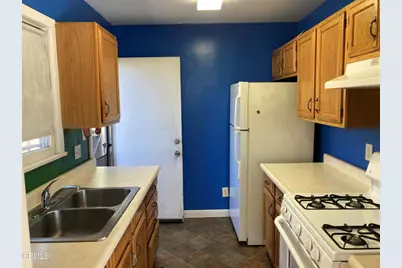 2213 Addison Way, Los Angeles, CA 90041 - Photo 12