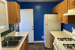 2213 Addison Way, Los Angeles, CA 90041 - Photo 12