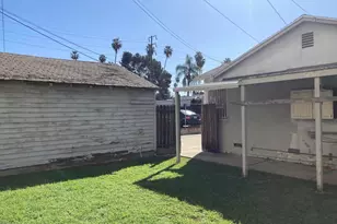 2213 Addison Way, Los Angeles, CA 90041 - Photo 18